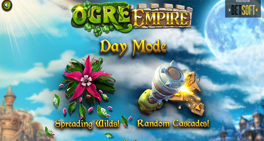 ogre-empire-slots w88