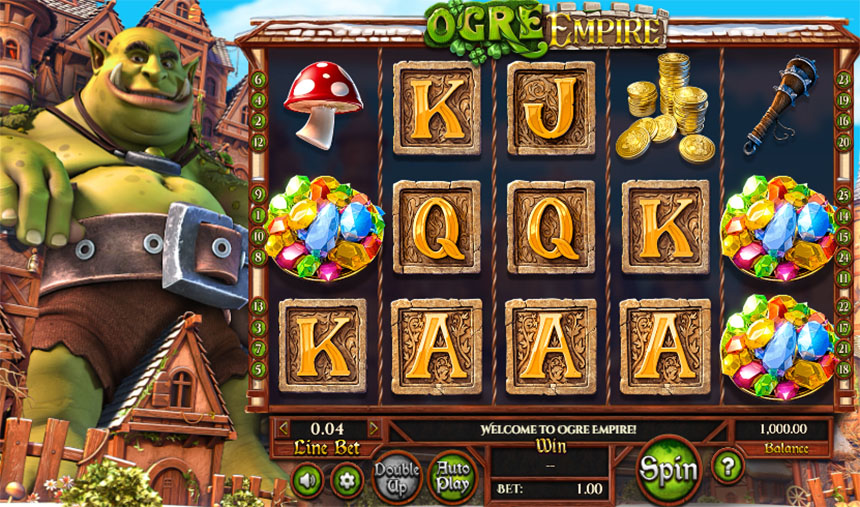 ogre-empire-slots