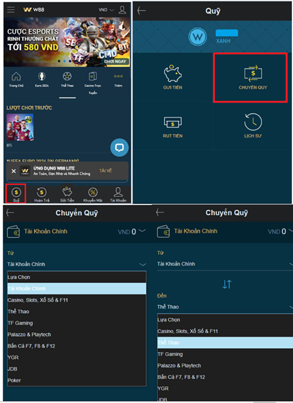 chuyen-quy-the-thao-w88
