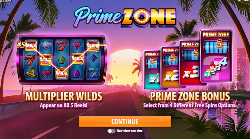 prime-zone-slot-w88